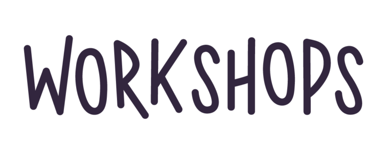 workshops